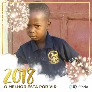 Meet your Posher, Markalissy